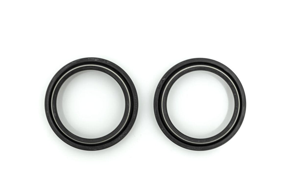 KYB Fork Dust Seal Set For Gas Gas EC125 2025