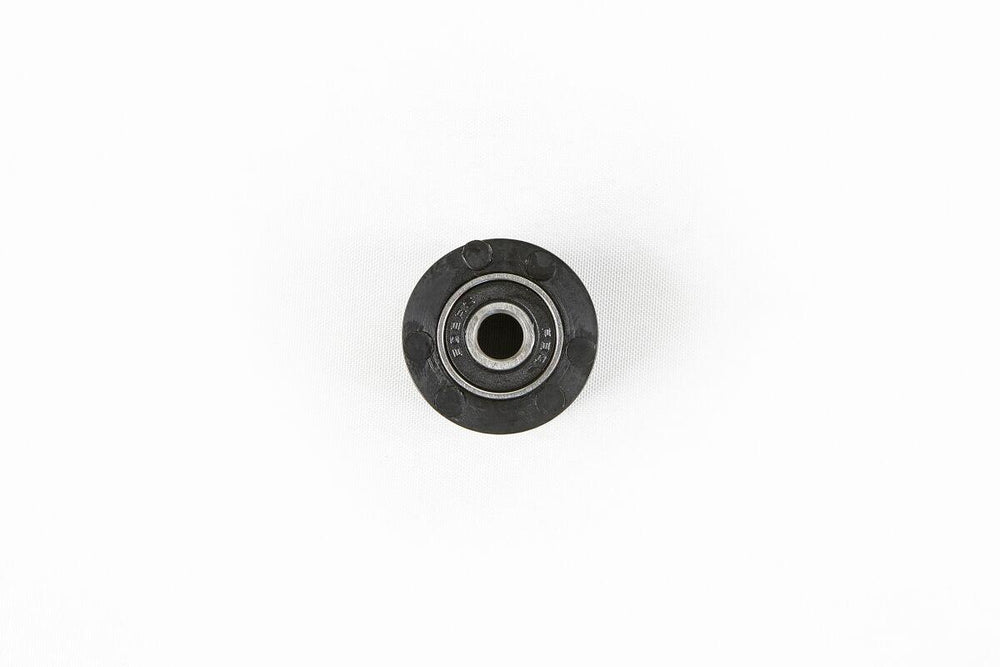 UFO Chain Roller For Honda CRF250R 2005-2009 Black