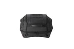 SW Motech Legend Gear LR4 Tail Bag  For Royal Enfield Himalayan 450 2024-2025 - Black