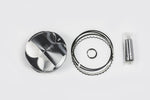 Wossner Piston Kit For Suzuki RMZ250 2007-2009 Standard Size B