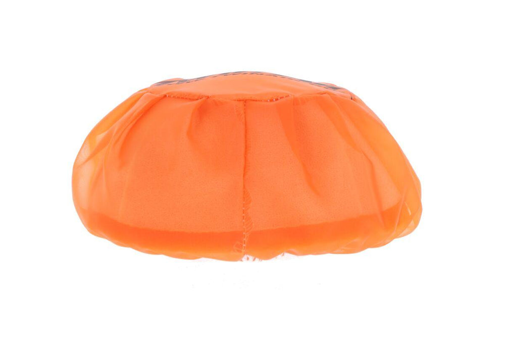 Twin Air Air Filter Cover Grand Prix For Honda CR80 1985-1995