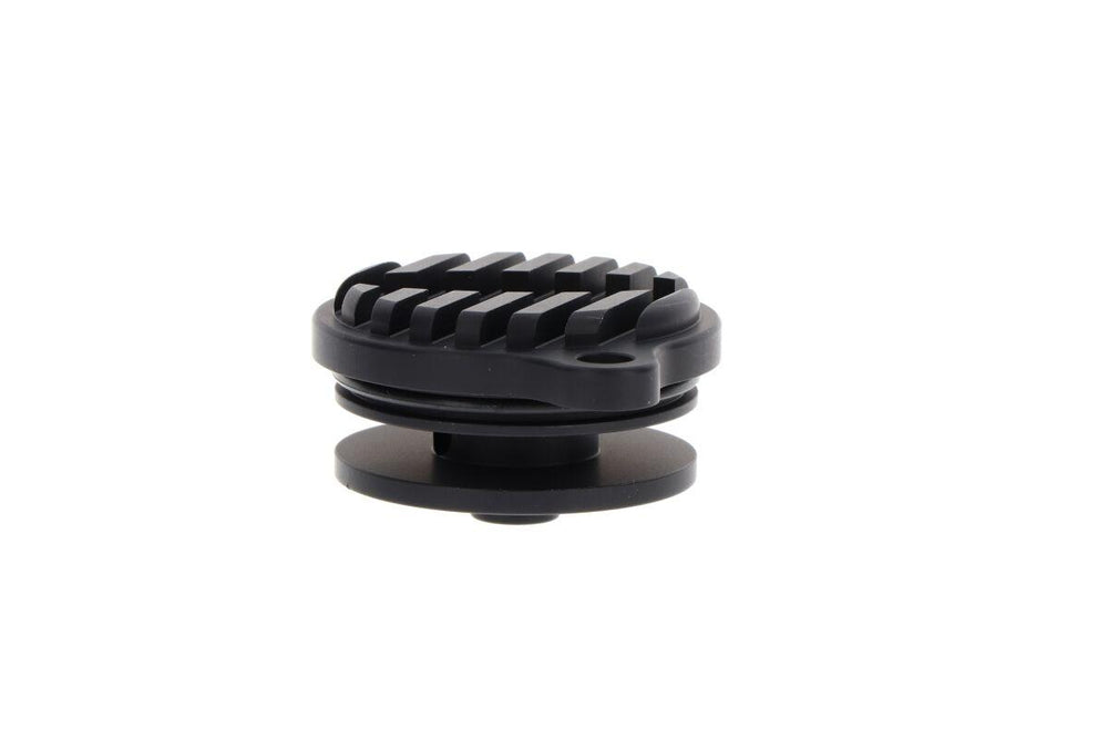 Twin Air Oil Filter Cap For Honda CRF250R 2010-2017
