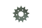 Scar Sprocket For Kawasaki KX250 1999-2008 Front 13T