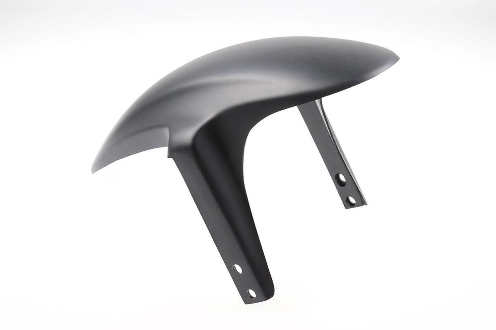 Cult Werk Front Fender Custom For Harley Davidson FXLR 1750 2018-2020 Front - Raw