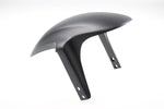 Cult Werk Front Fender Custom For Harley Davidson FXLR 1750 2018-2020 Front - Raw