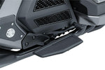 Kuryakyn Driver Floorboard Kit For Honda GL1800 Goldwing 2021 - Black