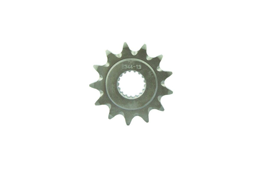Scar Sprocket For Honda CRF250R 2018-2021 Front 13T