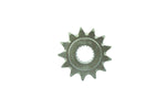Scar Sprocket For Honda CRF250R 2018-2021 Front 13T