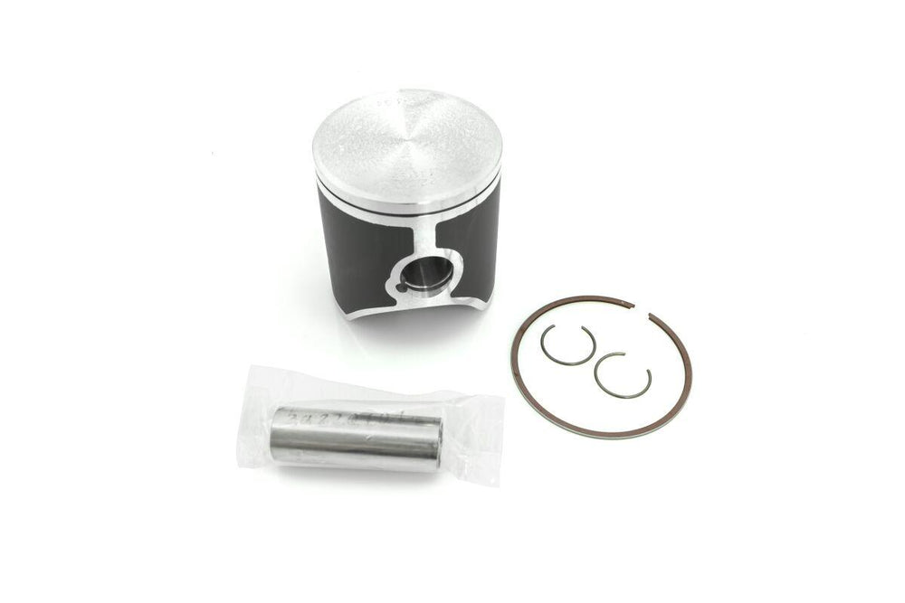 Vertex Cast Piston Kit For Fantic XE 125 2022-2024 Standard Size C