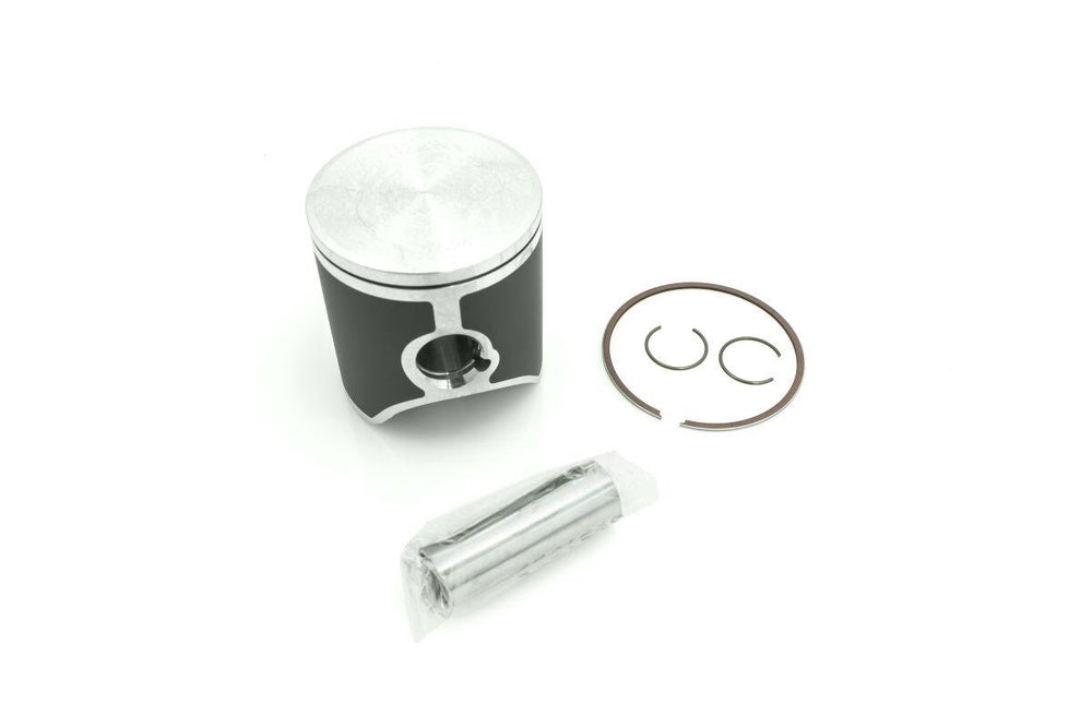 Vertex Cast Piston Kit For Fantic XE 125 2023-2024 Standard Size E