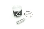 Vertex Cast Piston Kit For Fantic XE 125 2023-2024 Standard Size E