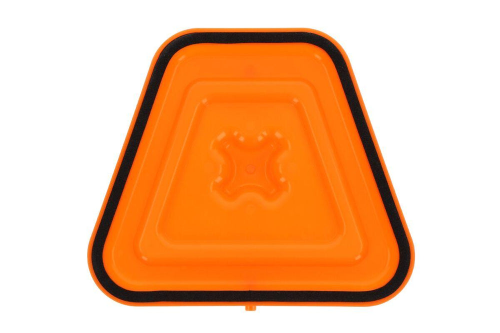Twin Air Air Box Cover For Yamaha WRF450 2024-2026