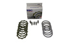 EBC SRK Race/Sport Series Clutch Kit For Honda CB 650 F 2014-2018