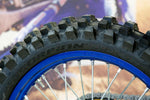 Pirelli Scorpion MX32 Mid Soft Rear Tyre  66M 120 90-19"