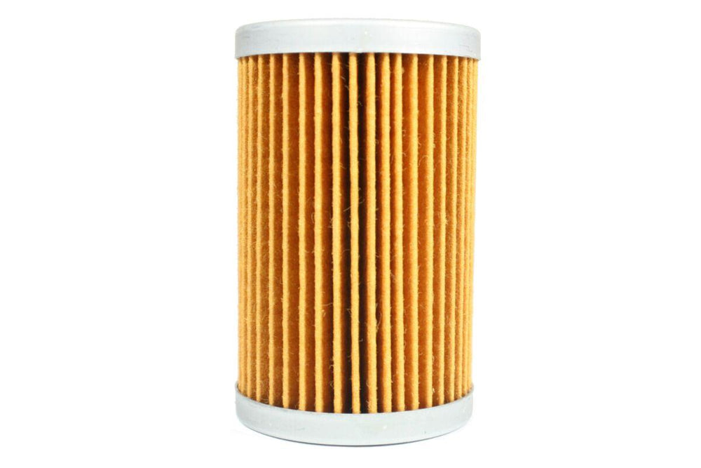 Twin Air Oil Filter for Oil Cooler For Husqvarna FC450 2014-2015