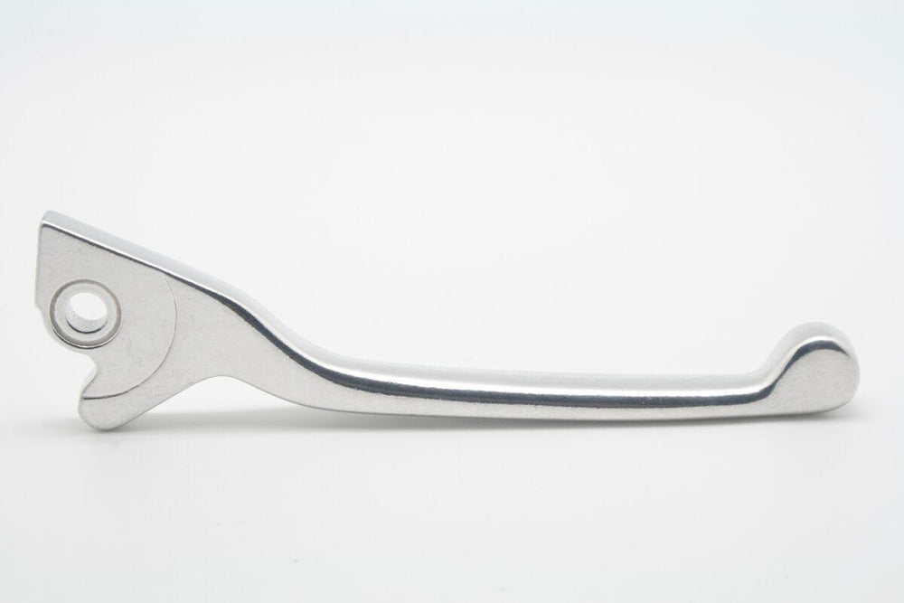 Parts Europe Brake Lever For Derbi Boulevard 50 2010