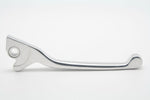 Parts Europe Brake Lever For Derbi Boulevard 50 2010