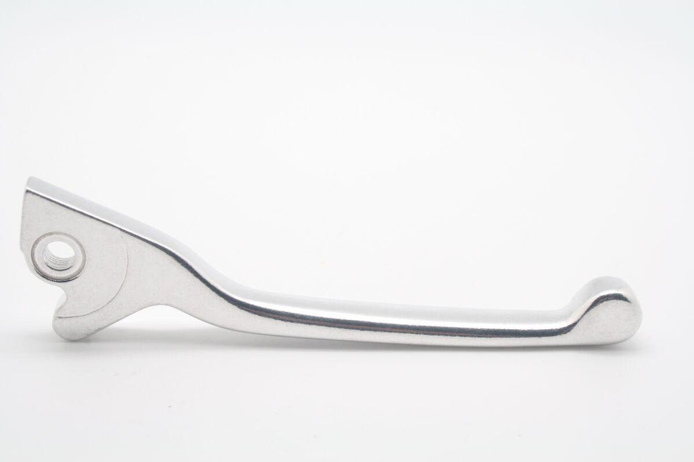 Parts Europe Brake Lever For Piaggio FLY 100 2007