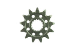 Scar Sprocket For Triumph TF 250-X 2024 Front 13T