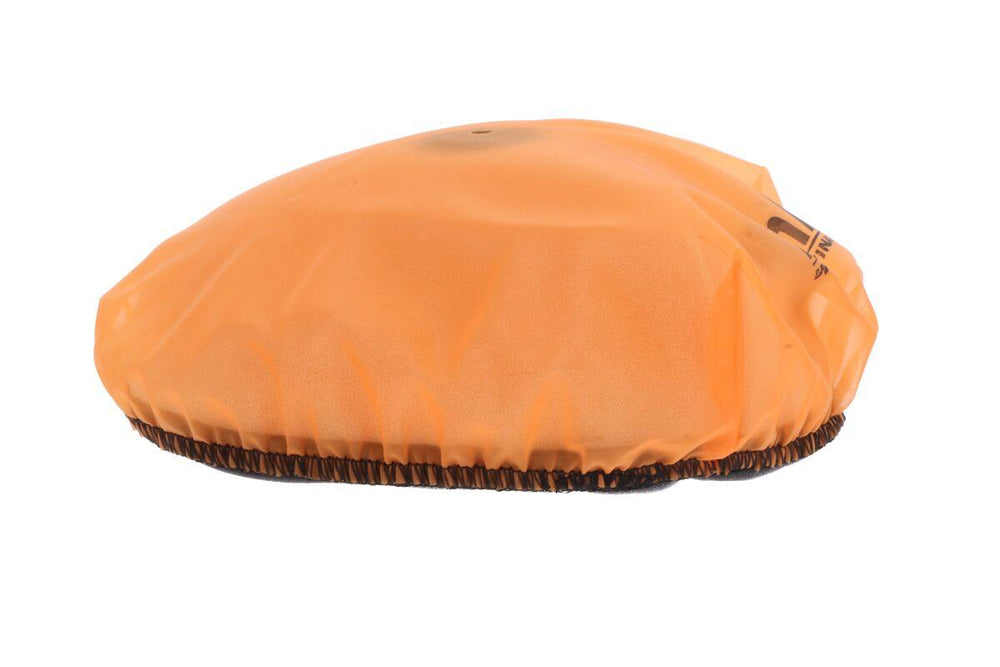Twin Air Air Filter Cover Grand Prix For Kawasaki KX250 2025-2026