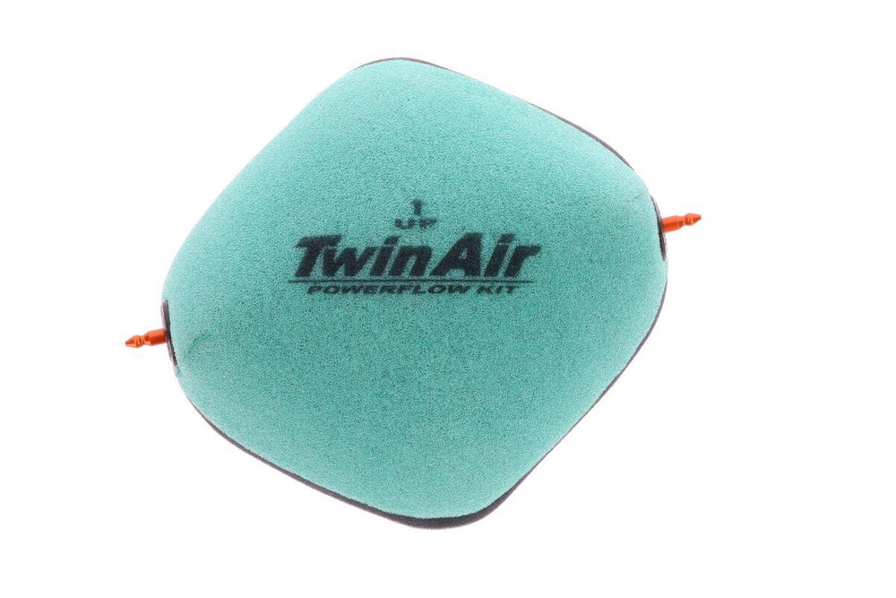 Twin Air Powerflow Air Filter Kit For Ducati DESMO 450 MX 2025