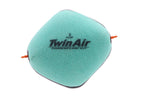 Twin Air Powerflow Air Filter Kit For Ducati DESMO 450 MX 2025