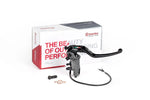 Brembo RCS Upgrade Brake Master Cylinder For Ducati 1098 2007-2008 Front - Black