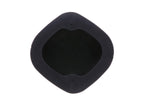 Twin Air Standard Air Filter For Ducati DESMO 450 MX 2025
