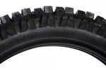 MotoZ Tractionator Enduro I T Rear Tyre 65R 120 90-18"