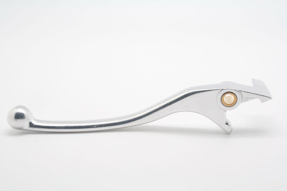 Parts Europe Brake Lever For Honda SH 125 I 2009-2010 - Silver