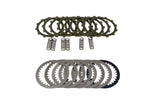 EBC SRK Race/Sport Series Clutch Kit For BMW F 800 S 2006