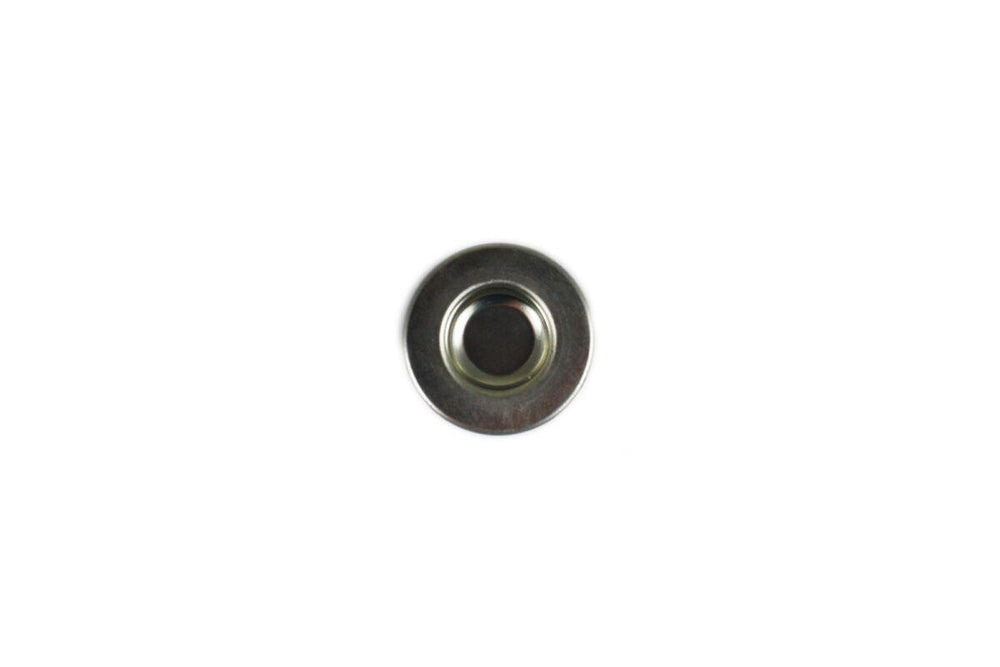 Twin Air Oil Filter For Beta RR 125 2013-2017