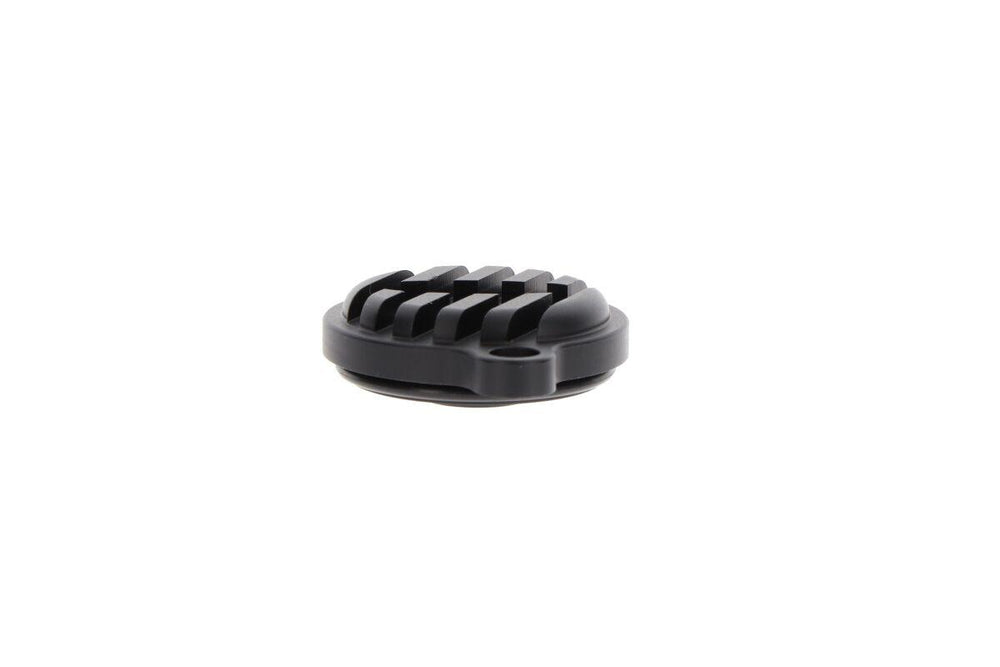 Twin Air Oil Filter Cap For KTM EXC250 2013-2015