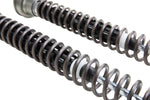 Ohlins Fork Cartridge Kit For Suzuki GSX-R 600 2011-2026