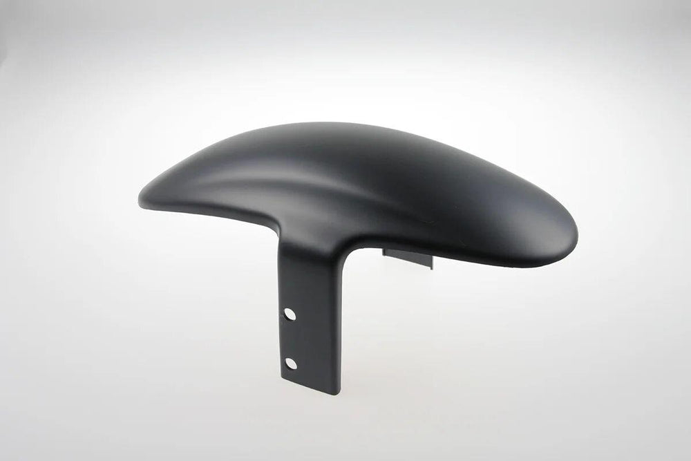 Cult Werk Front Fender Custom For Harley Davidson FXBR 1750 2018-2020 Front - Raw