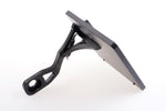 Cult Werk License Plate For Indian Scout 1250 2024-2025