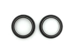 KYB Fork Oil Seal Set For Husqvarna 701 Enduro 2016-2026