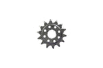 Scar Sprocket For Honda CR250 1988-2007 Front 14T