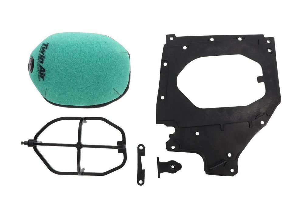 Twin Air Powerflow Kit For Kawasaki KX450 2024-2026