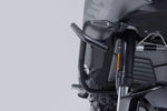 SW Motech Crash Bars For BMW F 900 XR ABS 2020-2026 - Black