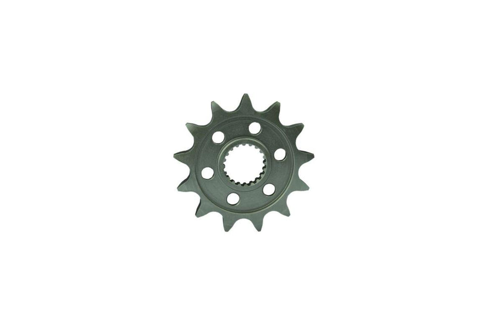 Scar Sprocket For Yamaha WRF250 2001-2024 Front 13T