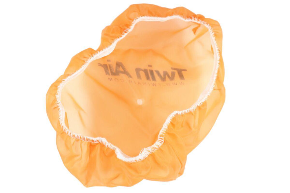 Twin Air Air Filter Cover Grand Prix For Gas Gas MC65 2024