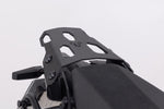 SW Motech Street Rack For KTM  Duke 990 2024 - Black