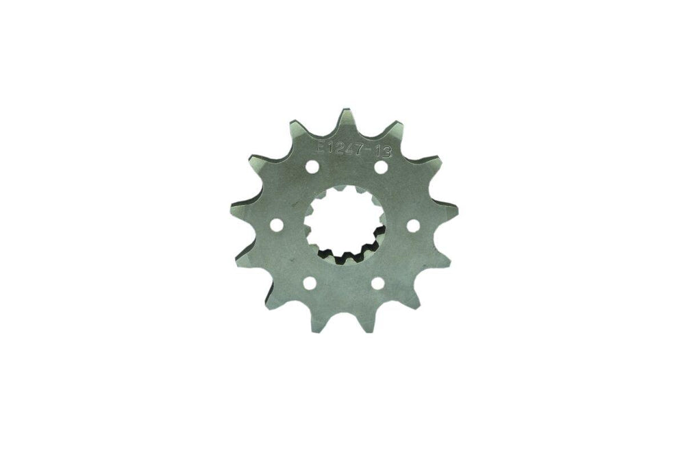 Scar Sprocket For Honda CR250 1988-2007 Front 13T