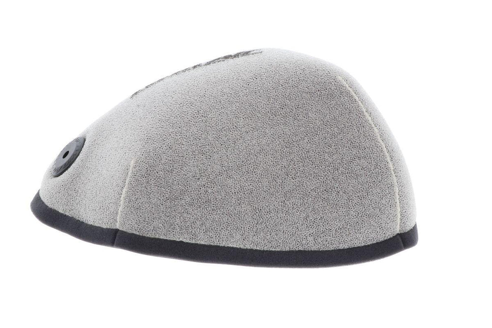 Twin Air Air Filter Noise Reducing For KTM SX125 2026