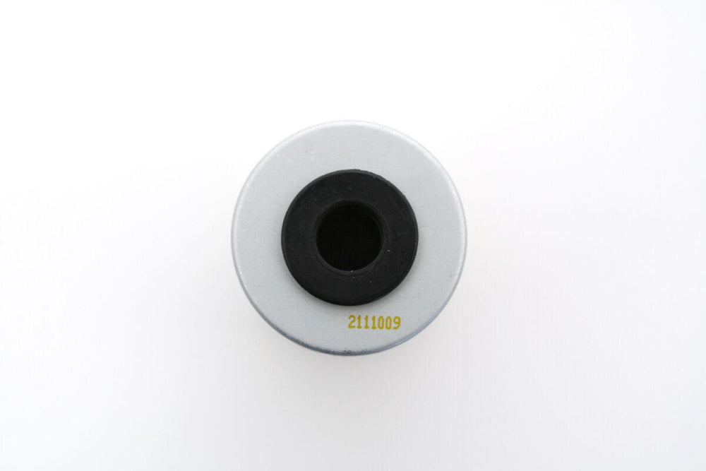 Twin Air Oil Filter For Sherco 2.5 250 I 2005-2008