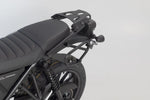 SW Motech SLC Side Pannier Carrier For Honda CL 500 2023-2024 Left - Black
