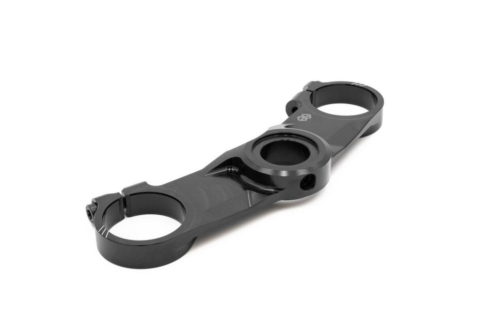 Gilles Upper Triple Clamp For Aprilia RS 660 ABS 2021-2026
