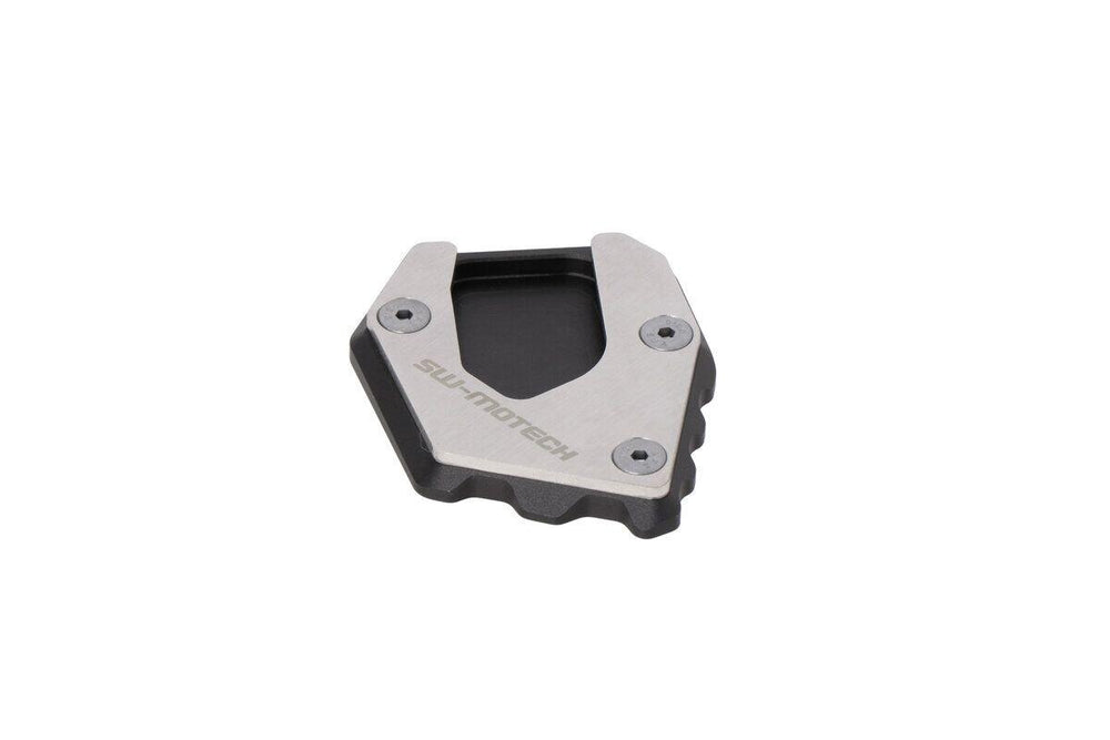 SW Motech Side Stand Foot Extension For Voge DS 900 X ABS 2024-2025