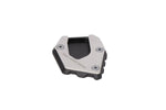 SW Motech Side Stand Foot Extension For Voge DS 900 X ABS 2024-2025